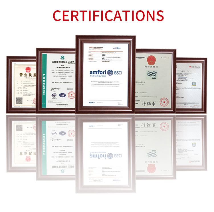 安哥拉选举旗帜详情-06